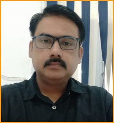 Pawan Kumar