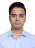 Ashish Kumar