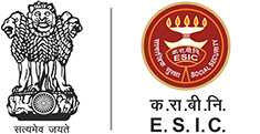 ESIC