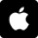 iOS Store