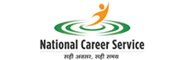 NCS